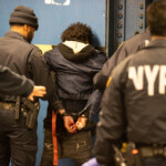 subway-stabbing-suspect-arrested-after-slashing-victim-in-the-neck-on-platform:-cops