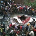 at-least-66-people-dead-after-truck-plunges-into-river-in-ethiopia