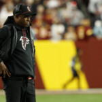 raheem-morris’-disastrous-timeout-decision-could-ruin-falcons-season