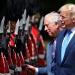 trump-to-become-first-elected-leader-to-be-offered-second-royal-state-visit-in-britain:-report