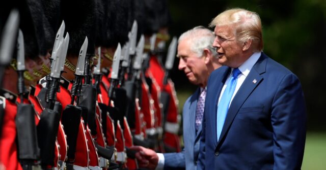 trump-to-become-first-elected-leader-to-be-offered-second-royal-state-visit-in-britain:-report