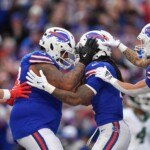 bills-troll-jets-with-pop-tarts-video-after-clinching-no.-2-seed-in-afc-playoffs