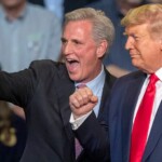 trump-accuses-former-speaker-kevin-mccarthy-of-‘one-of-the-dumbest-political-decisions-made-in-years’