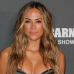 jana-kramer-avoids-new-year’s-resolutions,-prefers-this-technique-for-self-improvement