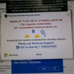 windows-defender-security-center-scam:-how-to-protect-your-computer-from-fake-pop-ups