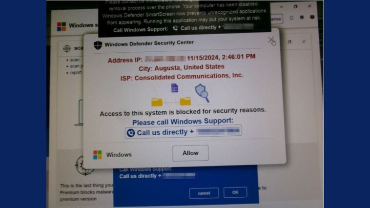 windows-defender-security-center-scam:-how-to-protect-your-computer-from-fake-pop-ups