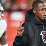 morris:-unused-timeouts-could’ve-helped-falcons