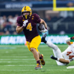 college-football-playoff-players-to-watch,-key-to-the-peach-bowl:-no-5-texas-vs-no.-4-arizona-state