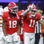 college-football-playoff-players-to-watch,-key-to-the-sugar-bowl:-no-7-notre-dame-vs-no.-2-georgia