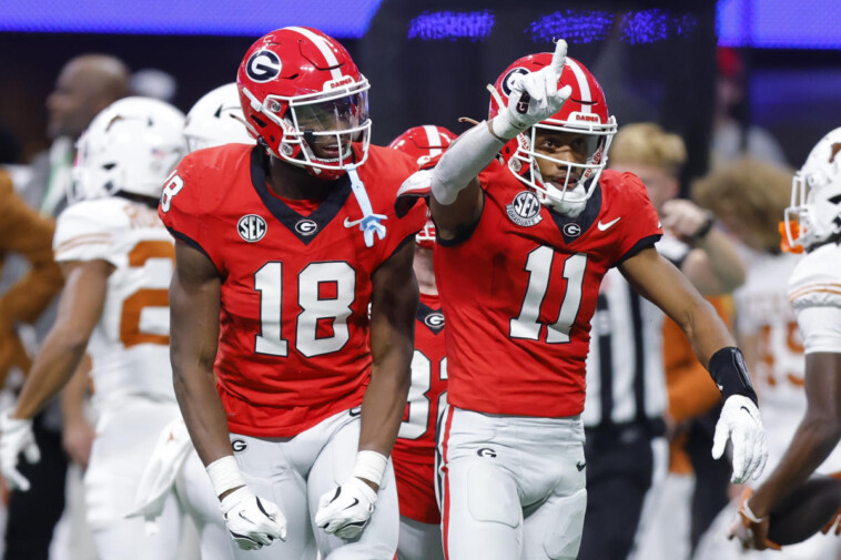 college-football-playoff-players-to-watch,-key-to-the-sugar-bowl:-no-7-notre-dame-vs-no.-2-georgia