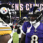 nfl-playoff-scenarios,-stakes-for-each-postseason-bound-and-postseason-hopeful-team-heading-into-week-18