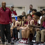 6-former-florida-state-players-file-lawsuit-against-coach-leonard-hamilton-over-nil-compensation