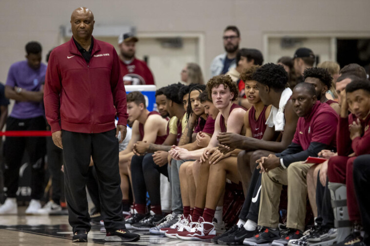 6-former-florida-state-players-file-lawsuit-against-coach-leonard-hamilton-over-nil-compensation