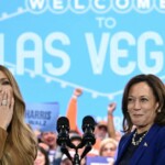 box-office-humiliation:-turns-out-people-care-about-j-lo’s-movie-as-much-as-her-kamala-endorsement