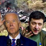 breaking:-biden-white-house-to-give-another-$25-billion-to-ukraine-–-after-a-$1.25-billion-donation-on-friday!