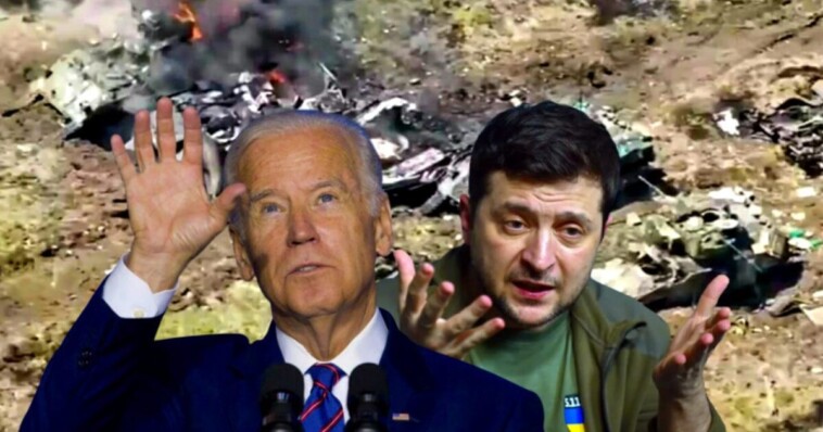 breaking:-biden-white-house-to-give-another-$25-billion-to-ukraine-–-after-a-$1.25-billion-donation-on-friday!