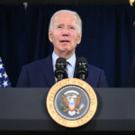 biden-sends-ukraine-another-$2.5-billion-before-trump-takes-office