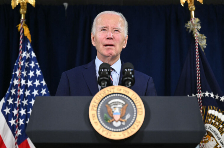 biden-sends-ukraine-another-$2.5-billion-before-trump-takes-office