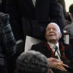 how-the-nation-will-honor-former-president-jimmy-carter:-state-funeral,-national-day-of-mourning