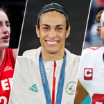 imane-khelif-and-the-biggest-controversies-in-sports-in-2024