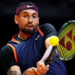 nick-kyrgios-slams-tennis-stars-over-doping-violations:-‘disgusting-for-our-sport’