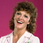 ‘alice’-star-linda-lavin-dead-at-87