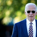 biden-fundraiser-calls-trump-a-‘f—ing-genius’-as-democrats-wonder-if-their-brand-is-broken