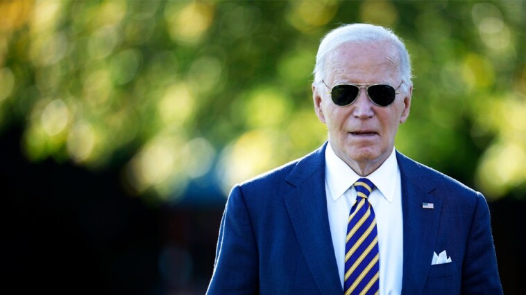 biden-fundraiser-calls-trump-a-‘f—ing-genius’-as-democrats-wonder-if-their-brand-is-broken