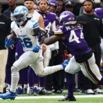 nfc’s-no-1-seed-comes-down-to-lions-vs.-vikings