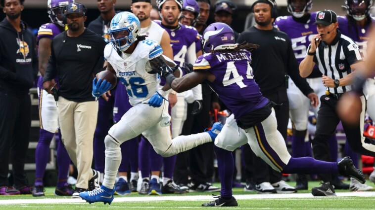 nfc’s-no-1-seed-comes-down-to-lions-vs.-vikings