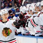 can-the-blackhawks,-bedard-remain-patient-during-this-rebuild?