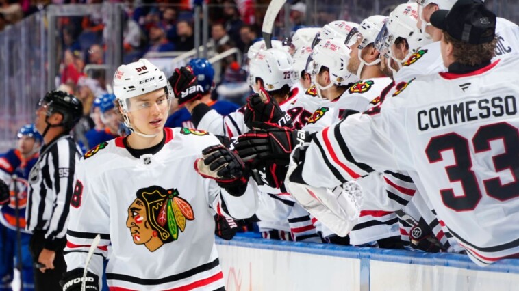 can-the-blackhawks,-bedard-remain-patient-during-this-rebuild?