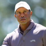 tiger,-nelly,-rory-—-and-22-more:-golf’s-25-most-influential-people-in-2024