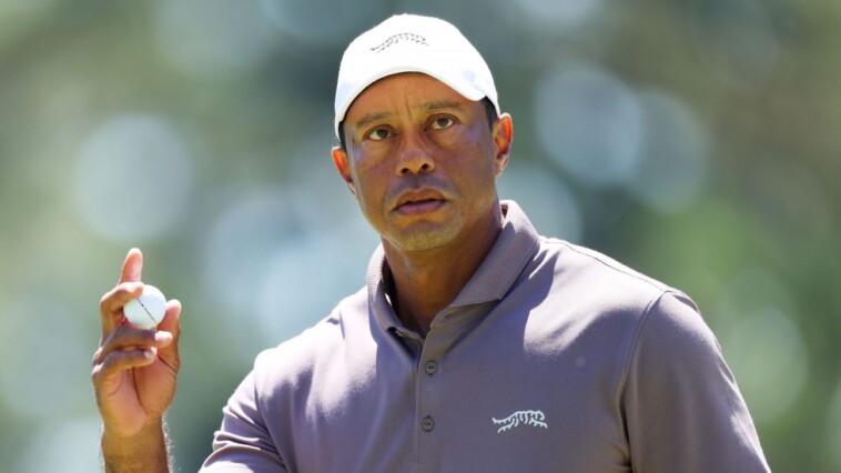 tiger,-nelly,-rory-—-and-22-more:-golf’s-25-most-influential-people-in-2024