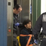 man-arrested-after-slashing-subway-rider’s-neck-in-nyc-during-ongoing-wave-of-subway-violence