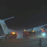 air-canada-flight-catches-fire-during-crash-landing-at-halifax-airport