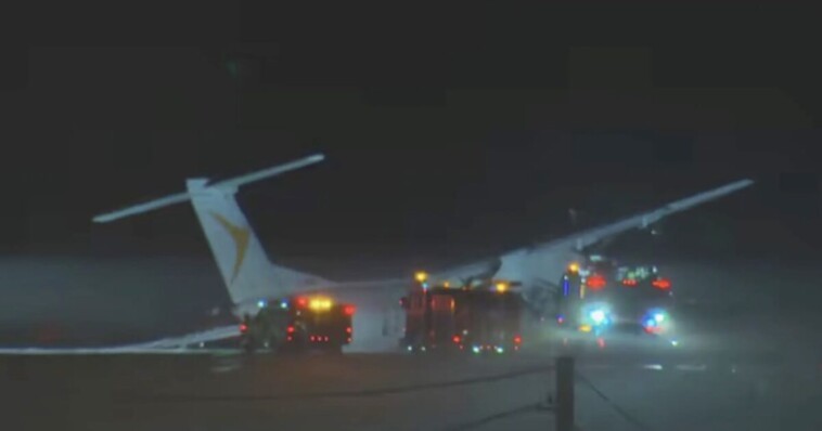 air-canada-flight-catches-fire-during-crash-landing-at-halifax-airport