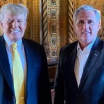 president-trump-slams-kevin-mccarthy-and-house-gop-for-debt-ceiling-deal:-“one-of-the-dumbest-political-decisions-in-years”