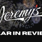 a-year-of-victory:-jeremy’s-razors-hit-major-milestones-in-2024