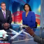 scott-jennings-sets-delusional-cnn-panel-straight-on-the-truth-about-biden’s-‘legacy’