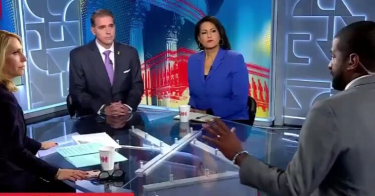 scott-jennings-sets-delusional-cnn-panel-straight-on-the-truth-about-biden’s-‘legacy’