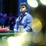 chess-grandmaster-magnus-carlsen-returns-to-a-tournament-after-a-dispute-over-jeans-is-resolved-as-he-slams-event-organizers