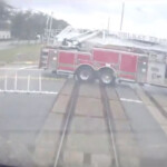 video-shows-shocking-moment-high-speed-train-collides-with-a-florida-fire-truck-that-drove-onto-tracks