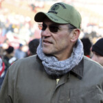 ron-rivera-to-get-first-crack-at-jets-head-coaching-interview