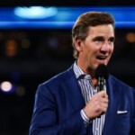 eli-manning-voted-as-finalist-for-hall-of-fame-in-first-year-of-eligibility