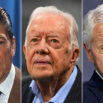 carter-feuded-with-successor-presidents,-once-had-shouting-match-with-bill-clinton