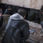 uncovering-the-atrocities-of-the-assad-regime-at-its-‘death-factory’-on-the-hill