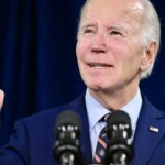 joe-biden-uses-jimmy-carter’s-passing-to-take-shot-at-donald-trump