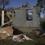 dozens-of-tornadoes-leave-at-least-4-dead-as-twisters-wreak-havoc-across-7-southern-states