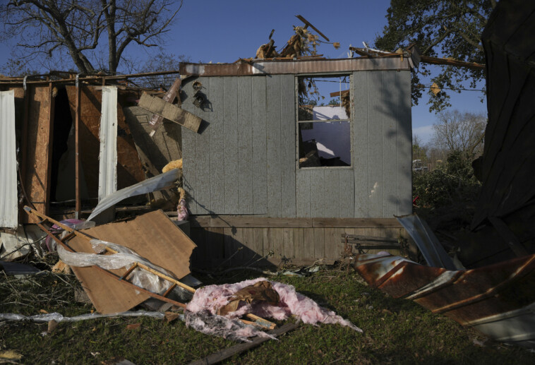 dozens-of-tornadoes-leave-at-least-4-dead-as-twisters-wreak-havoc-across-7-southern-states